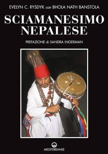 Sciamanesimo nepalese Bhola Banstola